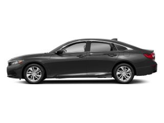 Used 2018 Honda Accord LX in Ridgeland, Mississippi