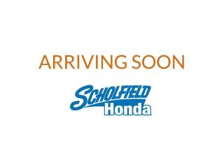 Used 2018 Honda Accord Touring in Wichita, Kansas