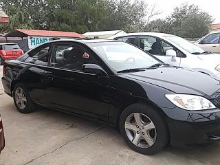 Used 2004 Honda Civic EX in Jacksonville, Florida