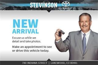 Used 2011 Jeep Wrangler Sport in Lakewood, Colorado