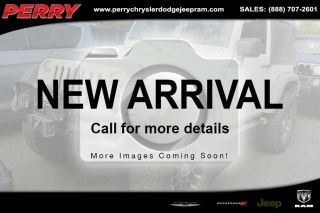 Used 2009 Jeep Wrangler X in National City, California