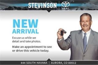 Used 2005 Jeep Wrangler X in Aurora, Colorado