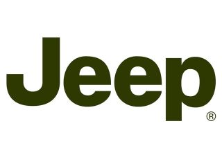 Used 2006 Jeep Wrangler X in Naugatuck, Connecticut
