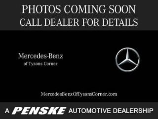 Used 2005 Jeep Wrangler Sport in Vienna, Virginia