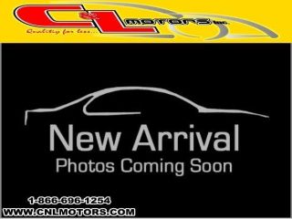 Used 2009 Jeep Patriot Limited Edition in Tampa, Florida