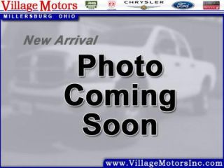 Used 1999 Jeep Grand Cherokee Limited Edition in Millersburg, Ohio