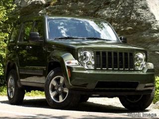 Used 2011 Jeep Liberty Sport in Harmar Township, Pennsylvania