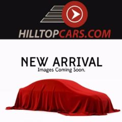 Used 2010 Jeep Grand Cherokee Laredo in Long Beach, California