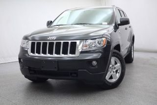 Used 2011 Jeep Grand Cherokee Laredo in Phoenix, Arizona
