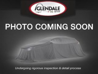 Used 2011 Jeep Grand Cherokee Limited Edition in Saint Louis, Missouri