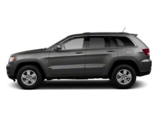 Used 2011 Jeep Grand Cherokee Limited Edition in Jersey City, New Jersey