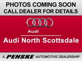 Used 2011 Jeep Grand Cherokee Overland in Phoenix, Arizona