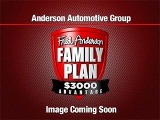 Used 2008 Jeep Liberty Sport in Raleigh, North Carolina