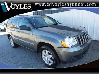 Used 2008 Jeep Grand Cherokee Laredo in Smyrna, Georgia