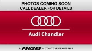 Used 2006 Jeep Commander Base in Chandler, Arizona