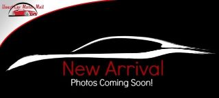 Used 2007 Jeep Grand Cherokee Laredo in Grand Rapids, Michigan