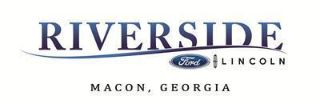 Used 2017 Lincoln Continental Select in Macon, Georgia