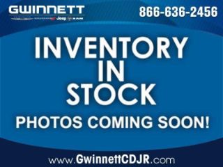 Used 2006 Lincoln Town Car Signature in Stone Mountain, Georgia