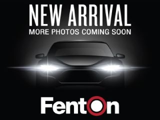 Used 2014 Nissan Maxima S in Lees Summit, Missouri