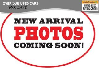 Used 2014 Nissan Maxima SV in Brooklyn, New York