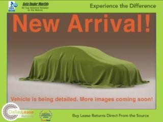 Used 2014 Nissan Maxima S in Carrollton, Texas
