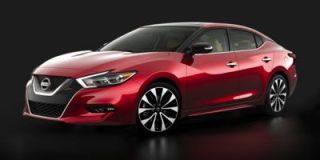 Used 2016 Nissan Maxima SL in Inwood, New York