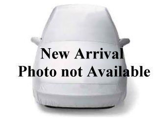 Used 2016 Nissan Maxima Platinum in Moncks Corner, South Carolina