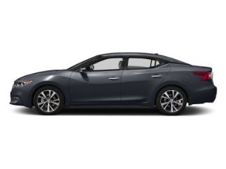 Used 2016 Nissan Maxima SL in Huntington Station, New York