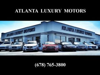 Used 2017 Nissan Maxima S in Buford, Georgia