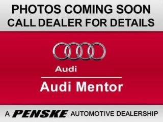 Used 2008 Nissan Altima S in Mentor, Ohio