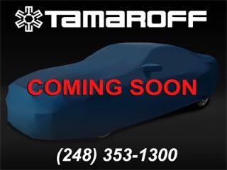 Used 2009 Nissan Altima S in Southfield, Michigan