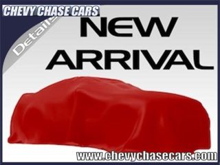 Used 2012 Nissan Altima in Bethesda, Maryland