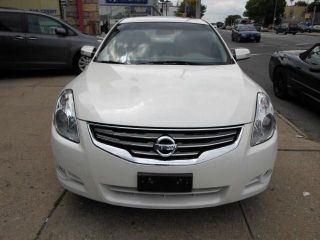 Used 2012 Nissan Altima in Bayside, New York