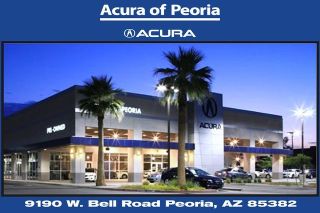 Used 2012 Nissan Altima in Peoria, Arizona