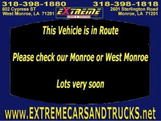 Used 2011 Nissan Altima in West Monroe, Louisiana