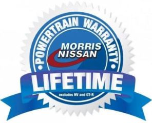 Used 2015 Nissan Altima S in Charleston, South Carolina