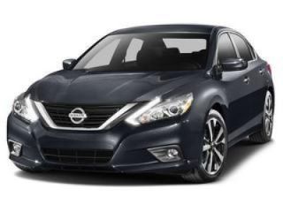 Used 2016 Nissan Altima SL in Brooklyn, New York