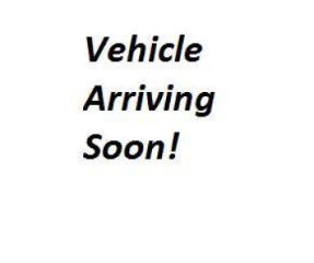 Used 2014 Nissan Altima in Columbia, South Carolina