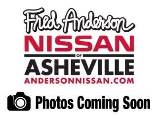 Used 2015 Nissan Altima in Raleigh, North Carolina