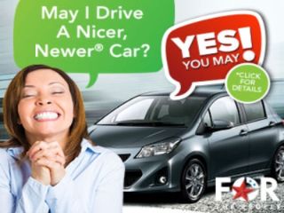Used 2015 Nissan Altima S in Lima, Ohio