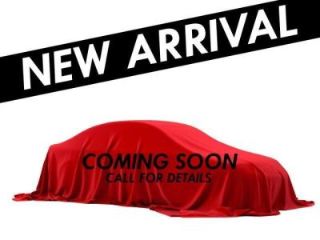Used 2015 Nissan Altima SL in Sacramento, California