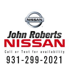 Used 2016 Nissan Altima in Manchester, Tennessee