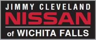 Used 2017 Nissan Altima SR in Wichita Falls, Texas