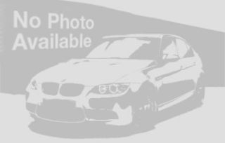 Used 2015 Nissan Altima in Springfield, Pennsylvania