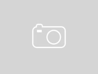 Used 2015 Nissan Altima S in Wappingers Falls, New York