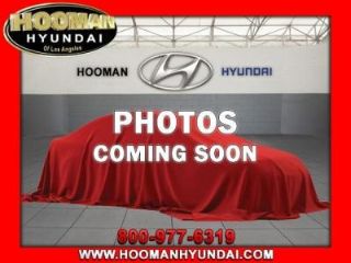 Used 2016 Nissan Altima SR in Inglewood, California