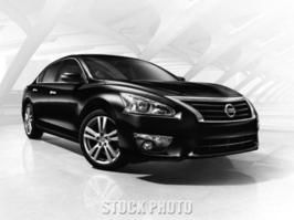 Used 2014 Nissan Altima in Sioux Falls, South Dakota