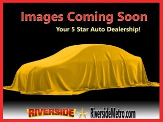 Used 2017 Nissan Altima S in Riverside, California
