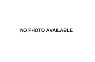 Used 2015 Nissan Altima in Kirkland, Washington
