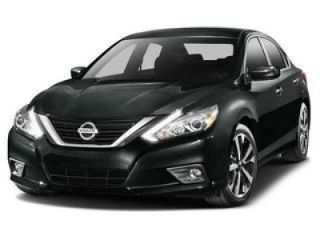 Used 2016 Nissan Altima SV in Kennesaw, Georgia